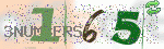 captcha_img
