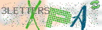 captcha_img