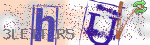 captcha_img