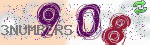 captcha_img