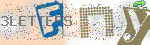 captcha_img
