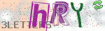 captcha_img