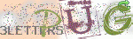 captcha_img