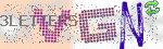 captcha_img