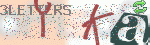 captcha_img