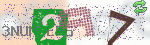 captcha_img