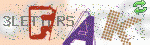 captcha_img