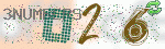 captcha_img