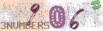 captcha_img