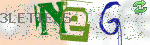 captcha_img