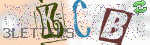 captcha_img