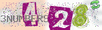 captcha_img