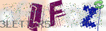 captcha_img