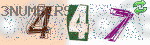 captcha_img