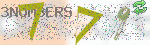 captcha_img