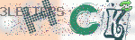 captcha_img