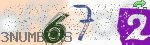captcha_img