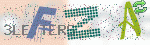 captcha_img