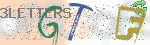 captcha_img