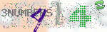 captcha_img