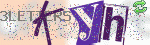 captcha_img