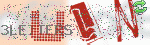 captcha_img