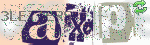 captcha_img