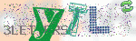 captcha_img