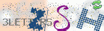 captcha_img
