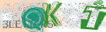 captcha_img