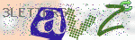 captcha_img