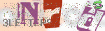 captcha_img