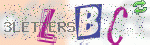 captcha_img