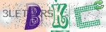 captcha_img