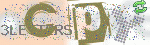 captcha_img