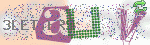 captcha_img