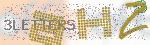 captcha_img