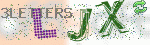 captcha_img