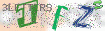 captcha_img