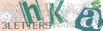 captcha_img