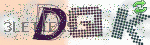 captcha_img