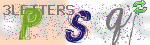 captcha_img