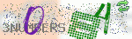 captcha_img