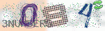 captcha_img