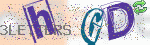 captcha_img