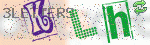 captcha_img