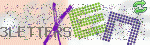 captcha_img