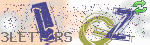 captcha_img