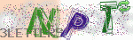 captcha_img
