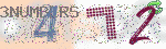 captcha_img
